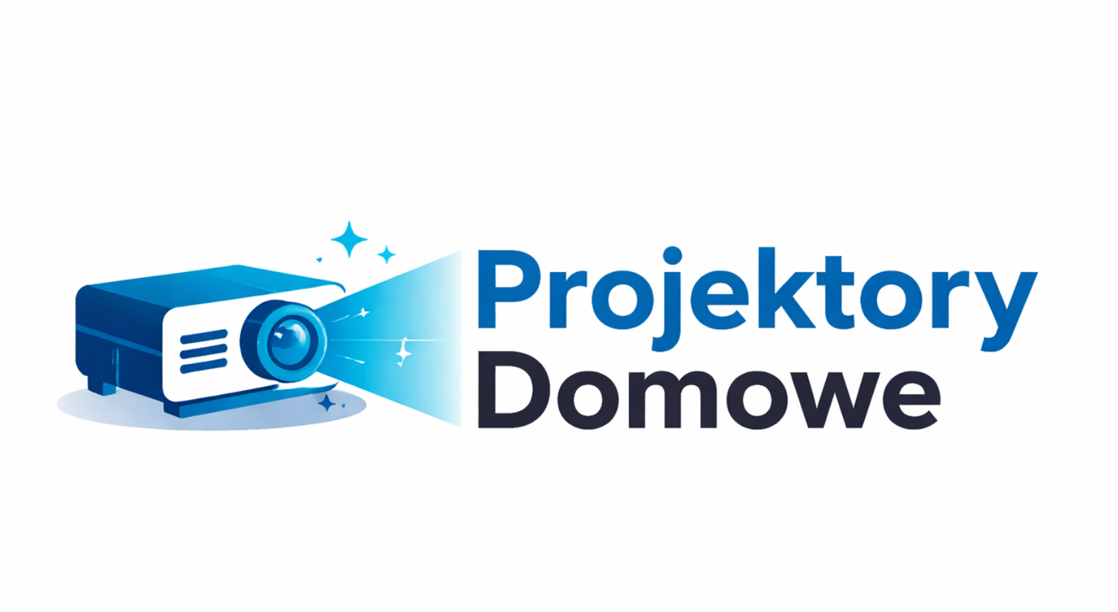 KinoDomowe